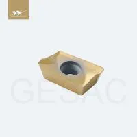 APKT160408R-GM-GP4225.jpg