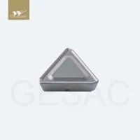 TPER1603PDTR-MR-GA4230.jpg