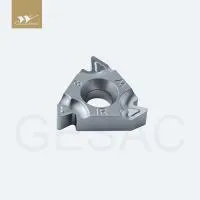 16IR8W-TC-GM3225.jpg