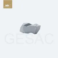 GNTP3L-GM3225.jpg