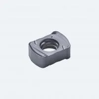 LNMX090603-GM-GPM7120