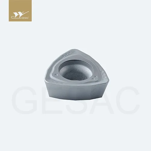UDMT12T312T-MH-GA4225.jpg
