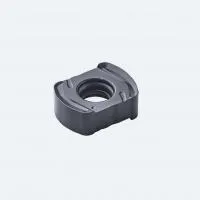 LNMX120705-GM-GK2115