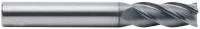 UP210-S4-10025
