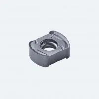 LNMX120705-GM-GPM7120