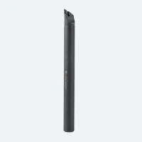 SDXCR