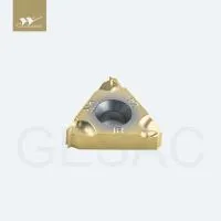 16IR20UN-TC-GM3325.jpg