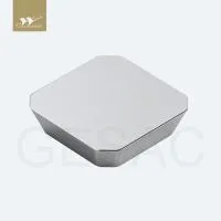 SEEN1203AFTN-GP01TM.jpg