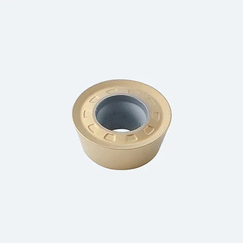 RDET1204M0-BL
