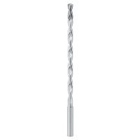 D938-A15C