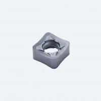 SNMU120620-GM-GK4125