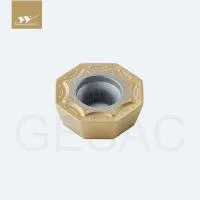 ODMT060508-GH-GP4225.jpg