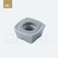 SDMT120512-GH-GA4225.jpg
