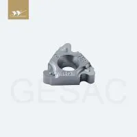 16ER6RD-TC-GM3225.jpg