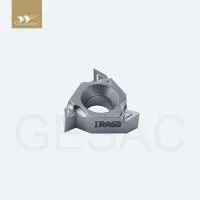 08IRA60-TC-GM3225.jpg