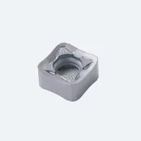 SNMU1206ENEN-GM-GA