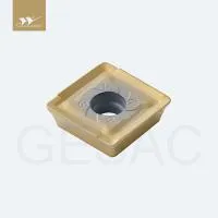 SDKT14T3PEER-GH-GP4225.jpg
