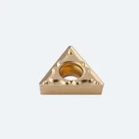 TPMT110202-MM-GM1125.jpg