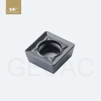 SPMT09T308-CM-GM2140.jpg