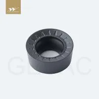 RCET1204M0-EM-GK2115.jpg