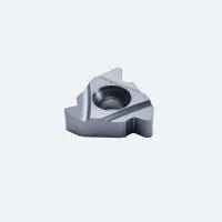 22IR4API382-GM3215