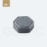 HNEX090502-WC-GK2115.jpg