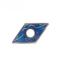 DNMG150412-NIM-XM7020 Пластина для точения XIDO