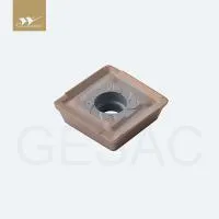SDKT14T3PEER-GH-GA4230.jpg