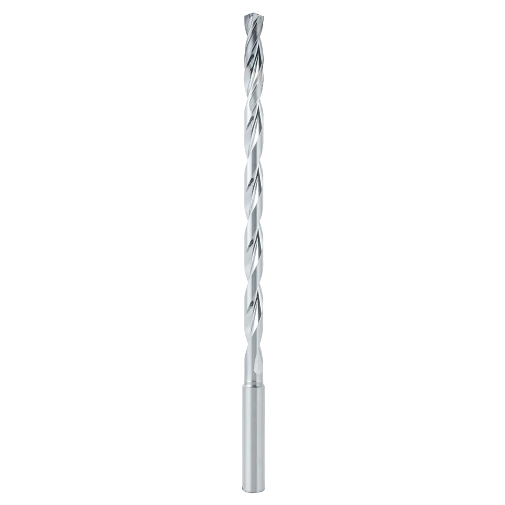 D938-A15C