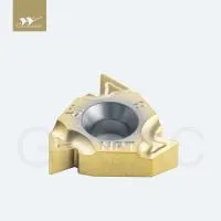 16IR8NPT-TC-GM3325.jpg