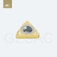 16ER27NPT-TC-GM3325.jpg