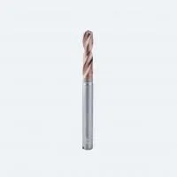 D968-A3C