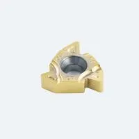 22ER6.00ISO-TC-GM3325