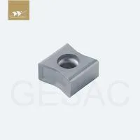 LNMT110608-GM-GK4125.jpg