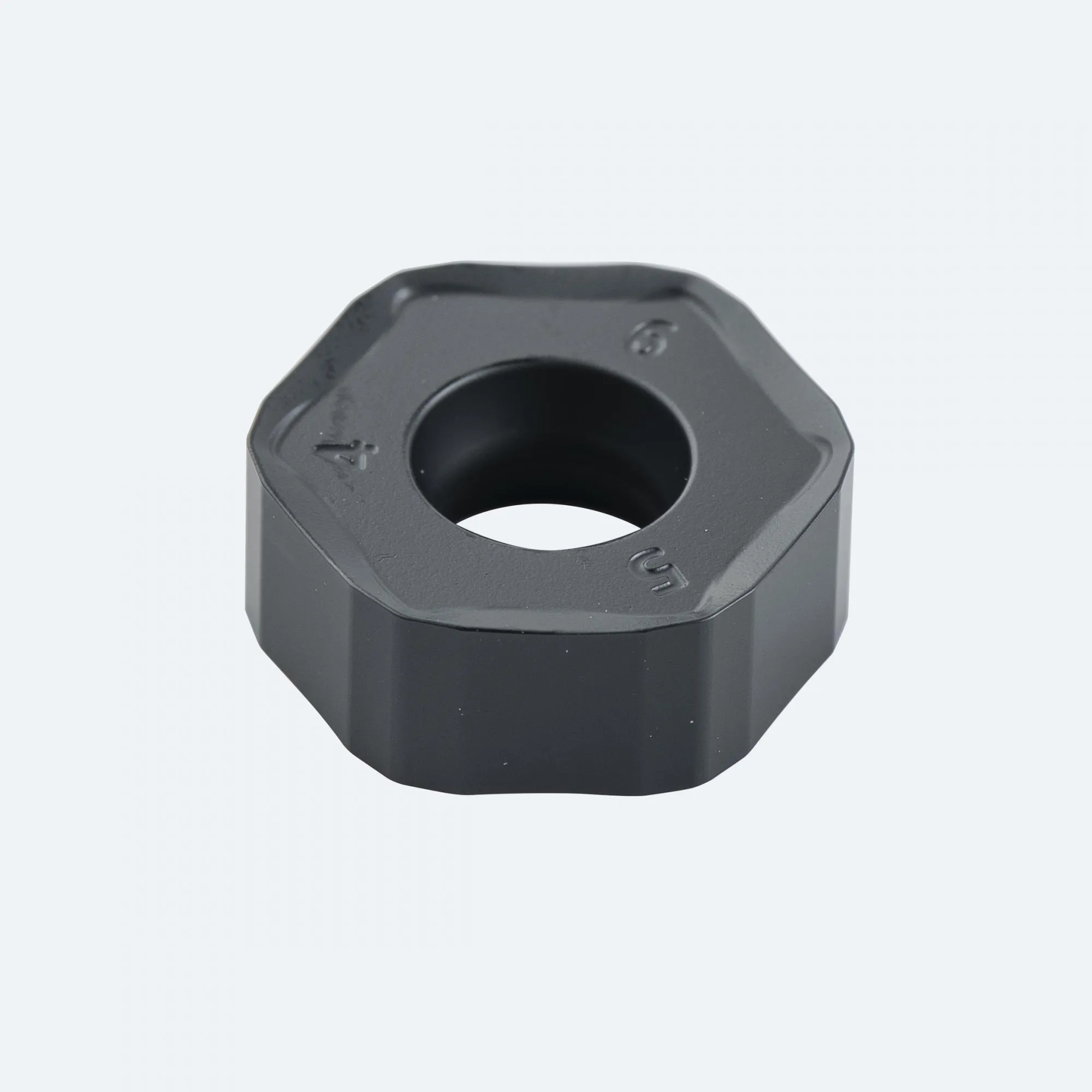 HNGU0604ANEN-GM-GM2140