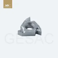 16ERAG60-TC-GM3225.jpg