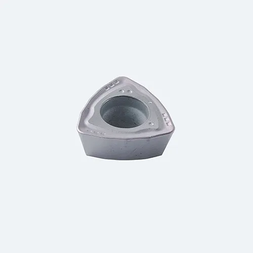 UDMT080308T-MH