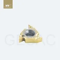 16IRG55-TC-GM3325.jpg
