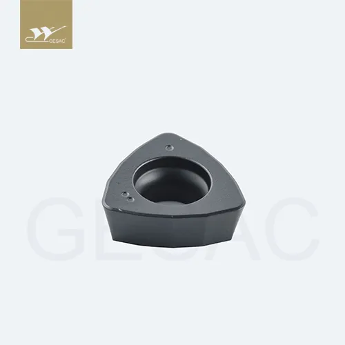 UDMW12T312T-GM2140.jpg