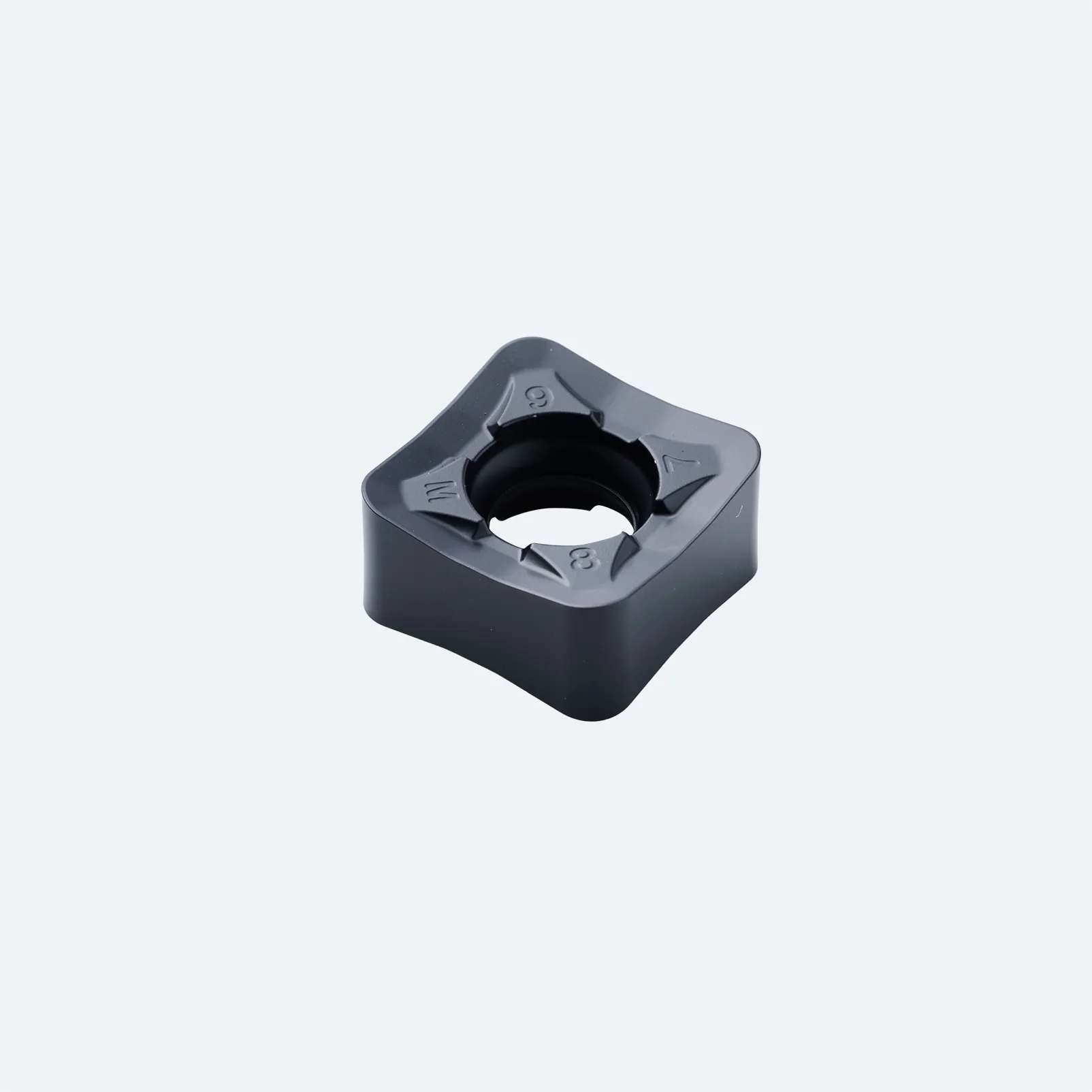 SNMU120620-GM-GK2115