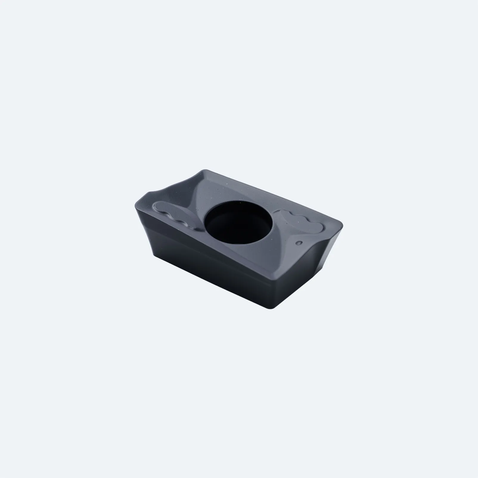 APKT160408R-GH-GK2115