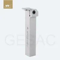 GKFPR2525-4T15D112.jpg