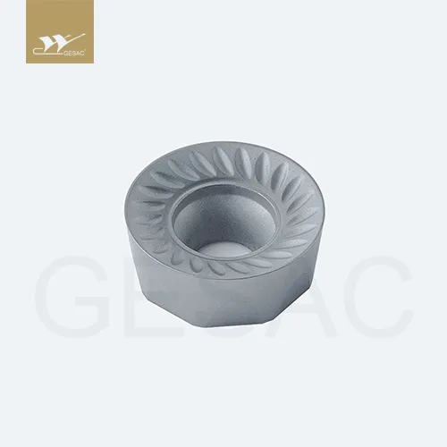RCET1204M0-MM-GA4225.jpg