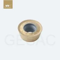 RDET1003M0-BL-GA4325.jpg