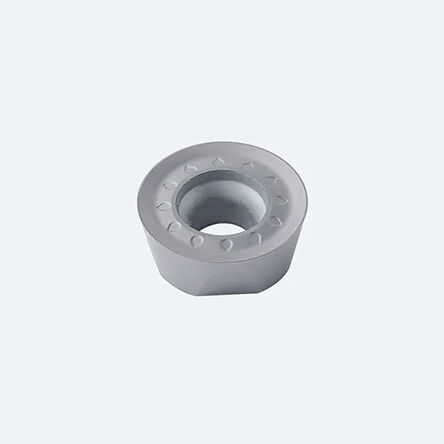 RPET1204M0-GL