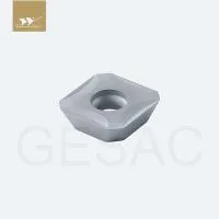 SEET13T3AGEN-PL-GA4225.jpg