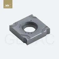 SNEX1203-GM-GK4125.jpg