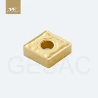 SPMT120408-CM-GM2140.jpeg