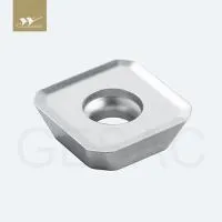 SEET13T3AGEN-PM-GP01TM.jpg