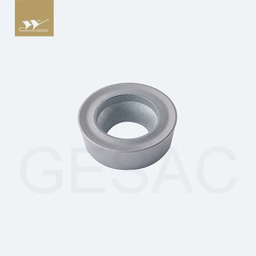 RPMT1003M0T-GM-GA4230.jpg